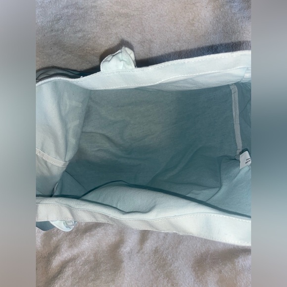 Athleta tote - Picture 6 of 6